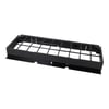 Electrolux Cooker Hood Carbon Filter Support Frame - Image 5