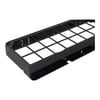 Electrolux Cooker Hood Carbon Filter Support Frame - Image 6