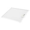 Electrolux Cooker Hood Grease Fat Filter - Image 1