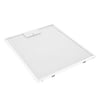 Electrolux Cooker Hood Grease Fat Filter - Image 2