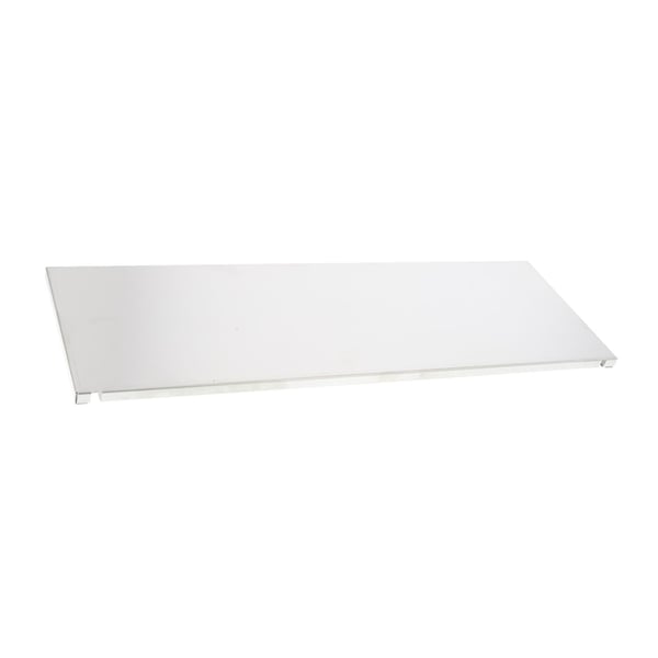 Grease Filter Panel Cover 