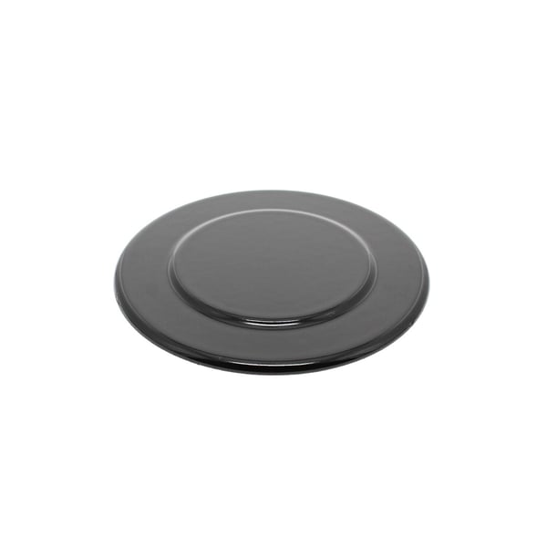 BURNER CAP COVER LARGE