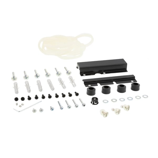 Built In Kit Installation Set