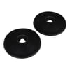 Best Cooker Hood Fan Charcoal Filter Round Shape x 2 Filters - Image 11