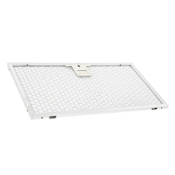 Metal Grease Filter