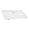 AEG Cooker Hood Metal Grease Filter - Image 1