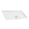 AEG Cooker Hood Metal Grease Filter - Image 2