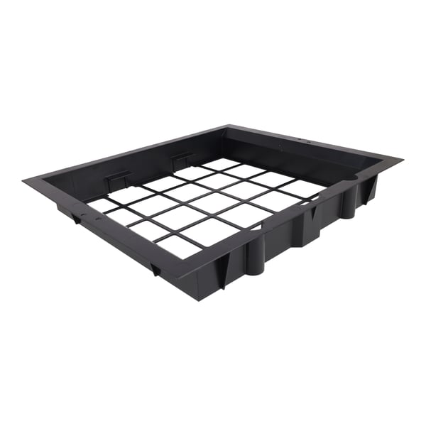 Filter Support Bracket