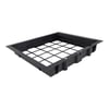 AEG Cooker Hood Filter Support Bracket - Image 1