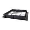 AEG Cooker Hood Filter Support Bracket - Image 2