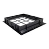 AEG Cooker Hood Filter Support Bracket - Image 3