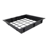 AEG Cooker Hood Filter Support Bracket - Image 4