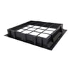 AEG Cooker Hood Filter Support Bracket - Image 5