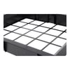 AEG Cooker Hood Filter Support Bracket - Image 6