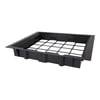 AEG Cooker Hood Filter Support Bracket - Image 7