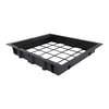 AEG Cooker Hood Filter Support Bracket - Image 8