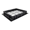 AEG Cooker Hood Filter Support Bracket - Image 9