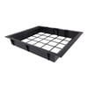 AEG Cooker Hood Filter Support Bracket - Image 10