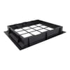 AEG Cooker Hood Filter Support Bracket - Image 11