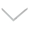 AEG Cooker Hood Bracket Upper For Rear Wall - Image 1