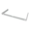 AEG Cooker Hood Bracket Upper For Rear Wall - Image 2