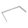 AEG Cooker Hood Bracket Upper For Rear Wall - Image 4