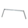 AEG Cooker Hood Bracket Upper For Rear Wall - Image 5