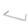AEG Cooker Hood Bracket Upper For Rear Wall - Image 6