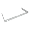 AEG Cooker Hood Bracket Upper For Rear Wall - Image 7