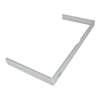 AEG Cooker Hood Bracket Upper For Rear Wall - Image 9
