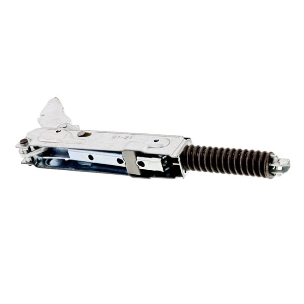 Door Hinge