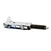 Electrolux Cooker & Hob Door Hinge - Image 1
