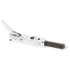 Electrolux Cooker & Hob Door Hinge - Image 2