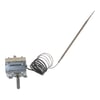 Ariston Cooker & Hob Thermostat - Image 2