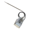 Ariston Cooker & Hob Thermostat - Image 3