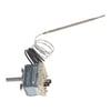 Ariston Cooker & Hob Thermostat - Image 4