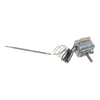 Ariston Cooker & Hob Thermostat - Image 5