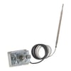 Ariston Cooker & Hob Thermostat - Image 6