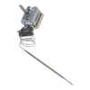 Ariston Cooker & Hob Thermostat - Image 7