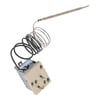 Ariston Cooker & Hob Thermostat - Image 8
