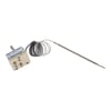 Ariston Cooker & Hob Thermostat - Image 9
