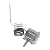 Ariston Cooker & Hob Thermostat - Image 11