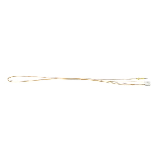 Thermocouple Upper Top Oven 1200mm