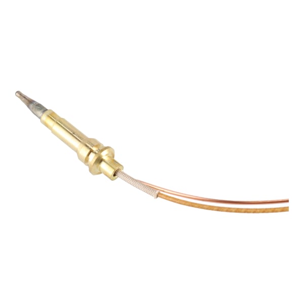 Thermocouple Top Oven 1200Mm