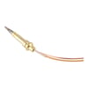 Zanussi Cooker & Hob Thermocouple Top Oven 1200Mm - Image 1