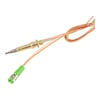 Zanussi Cooker & Hob Thermocouple Top Oven 1200Mm - Image 3