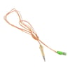 Zanussi Cooker & Hob Thermocouple Top Oven 1200Mm - Image 4