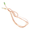 Zanussi Cooker & Hob Thermocouple Top Oven 1200Mm - Image 5
