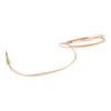 Zanussi Cooker & Hob Thermocouple Top Oven 1200Mm - Image 6