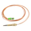 Zanussi Cooker & Hob Thermocouple Top Oven 1200Mm - Image 7